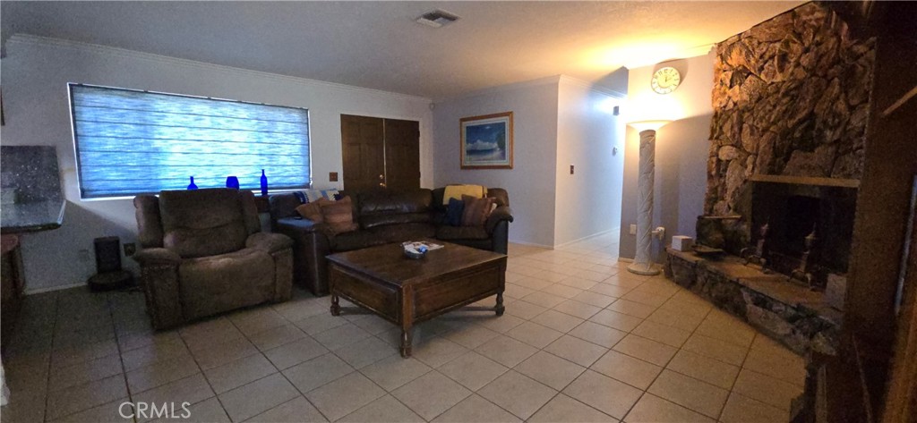 21475 Webster