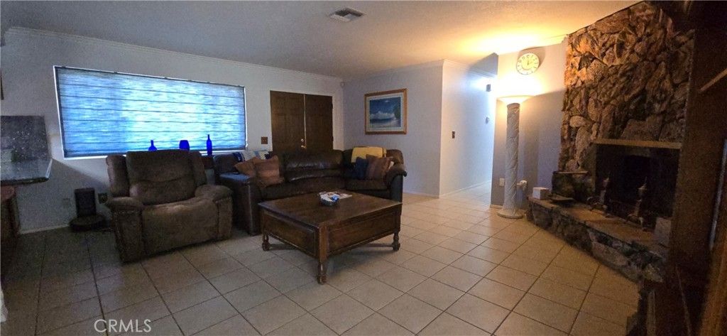 Photo of 21475 Webster Ave, Perris, CA 92570 (MLS # IV26095595)