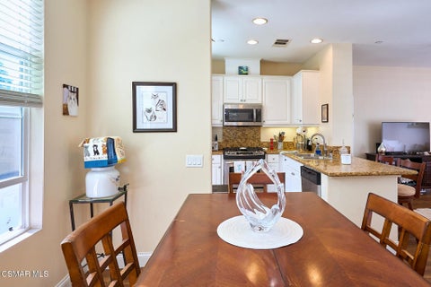 Tiny photo for 872 Fitzgerald Avenue, Ventura, CA 93003 (MLS # 226001265)