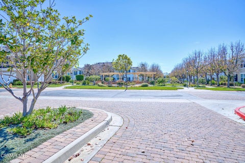 Tiny photo for 872 Fitzgerald Avenue, Ventura, CA 93003 (MLS # 226001265)