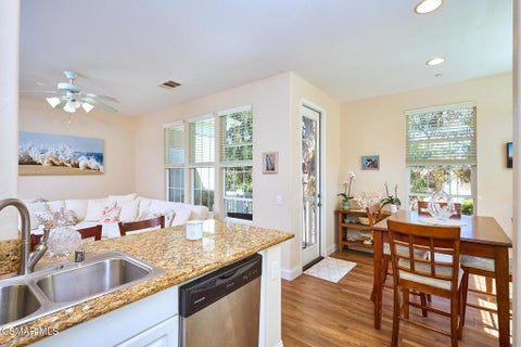 Tiny photo for 872 Fitzgerald Avenue, Ventura, CA 93003 (MLS # 226001265)