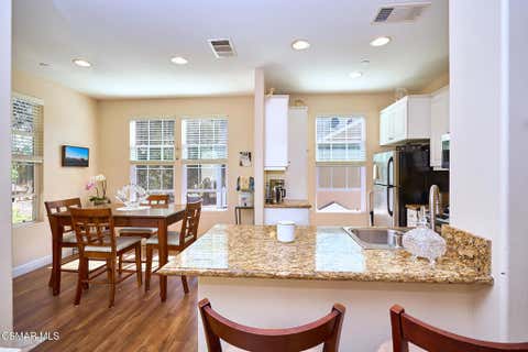 Tiny photo for 872 Fitzgerald Avenue, Ventura, CA 93003 (MLS # 226001265)