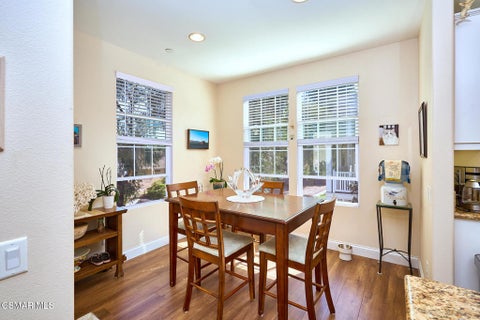 Tiny photo for 872 Fitzgerald Avenue, Ventura, CA 93003 (MLS # 226001265)