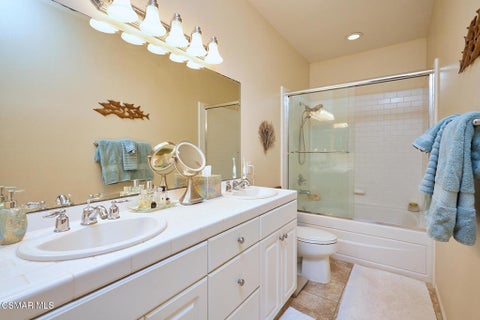 Tiny photo for 872 Fitzgerald Avenue, Ventura, CA 93003 (MLS # 226001265)