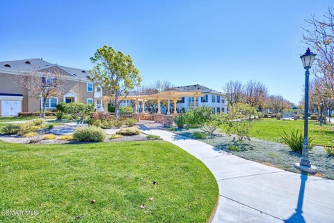 Tiny photo for 872 Fitzgerald Avenue, Ventura, CA 93003 (MLS # 226001265)