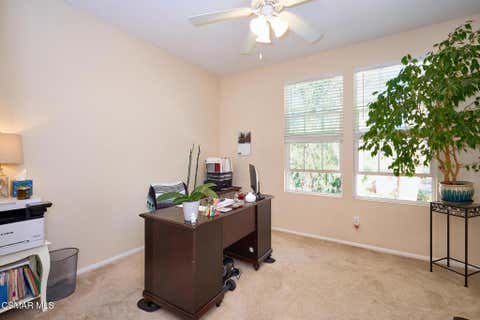 Tiny photo for 872 Fitzgerald Avenue, Ventura, CA 93003 (MLS # 226001265)