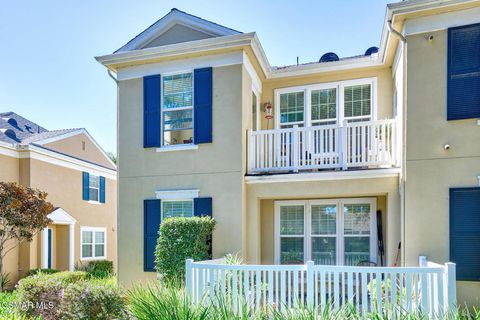 Photo of 872 Fitzgerald Avenue, Ventura, CA 93003 (MLS # 226001265)