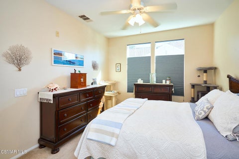 Tiny photo for 872 Fitzgerald Avenue, Ventura, CA 93003 (MLS # 226001265)
