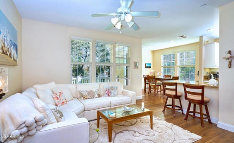 Tiny photo for 872 Fitzgerald Avenue, Ventura, CA 93003 (MLS # 226001265)