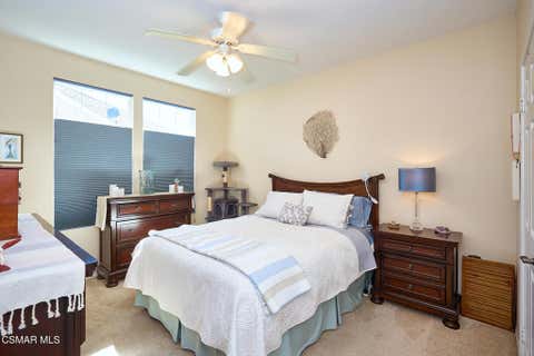 Tiny photo for 872 Fitzgerald Avenue, Ventura, CA 93003 (MLS # 226001265)
