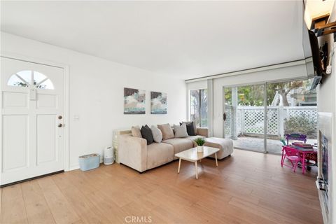 Photo of 22230 S Vermont Avenue #102B, Torrance, CA 90502 (MLS # PW25173380) Photo of 22230 S Vermont Avenue #102B, Torrance, CA 90502 (MLS # PW25173380)