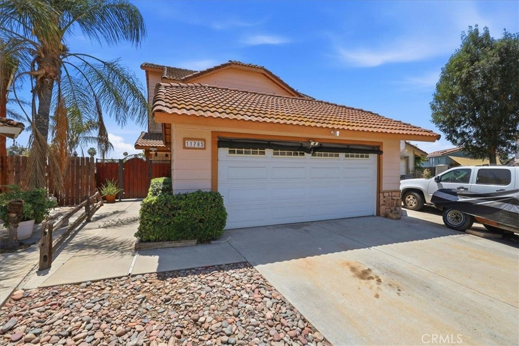 11785 Briar Knoll