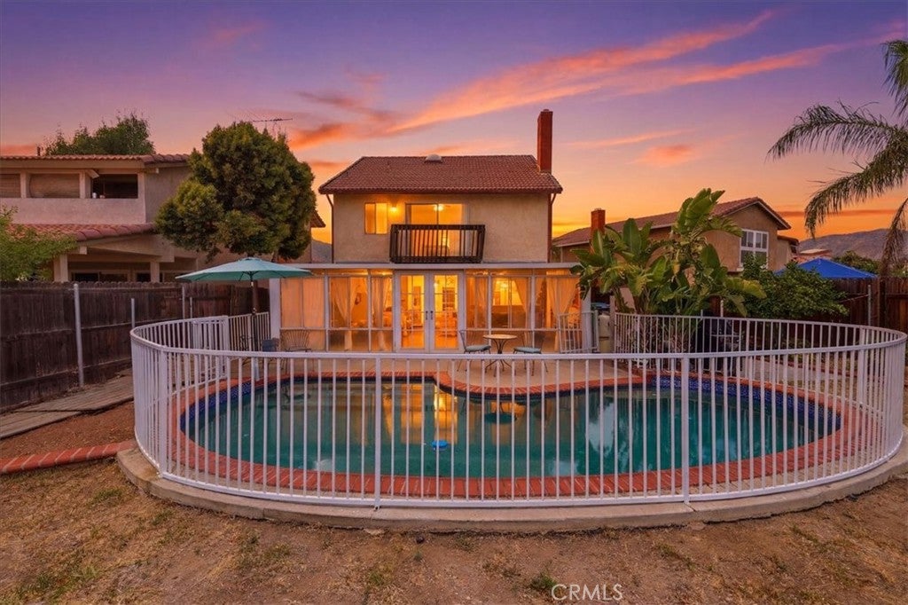 11785 Briar Knoll