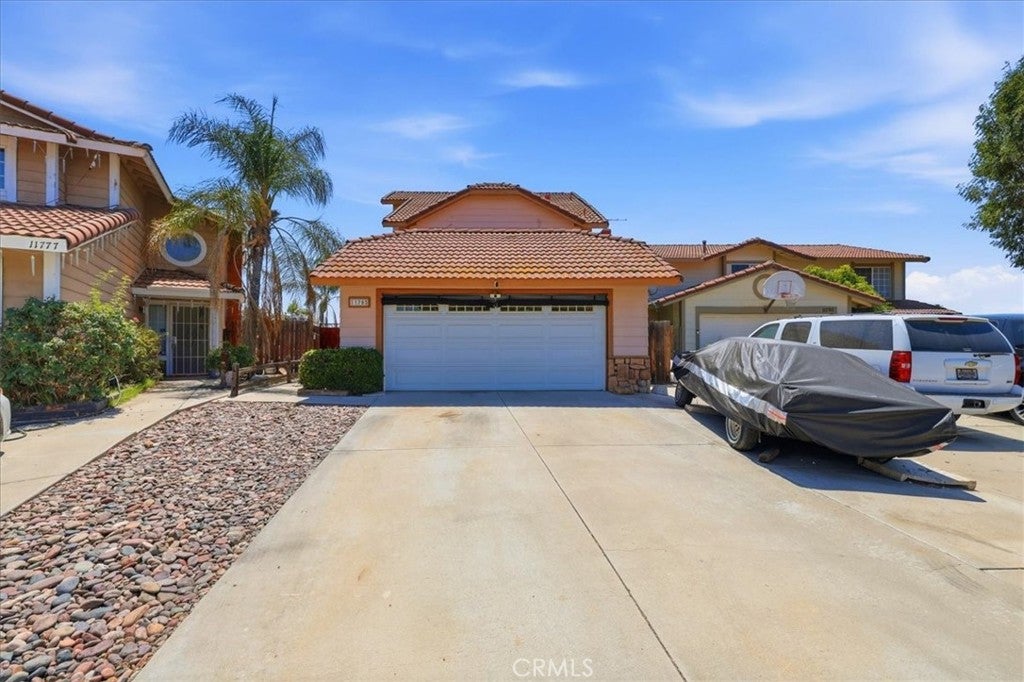 11785 Briar Knoll