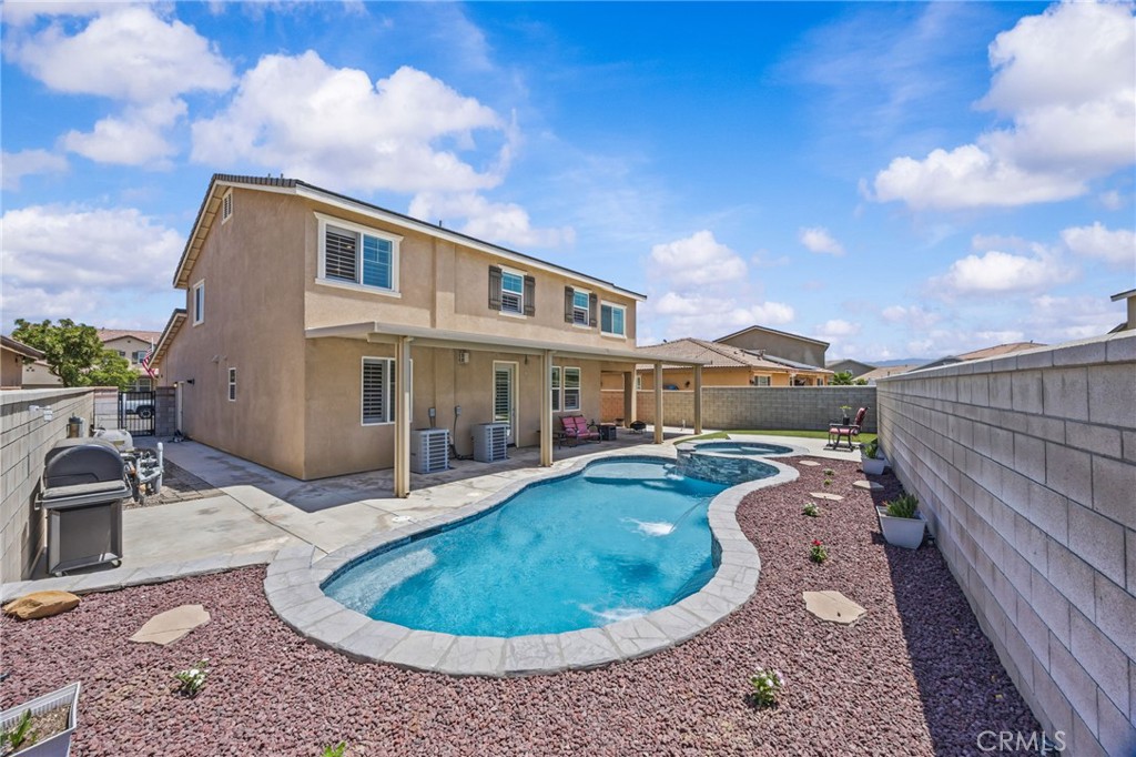 6953 Jetty Court
