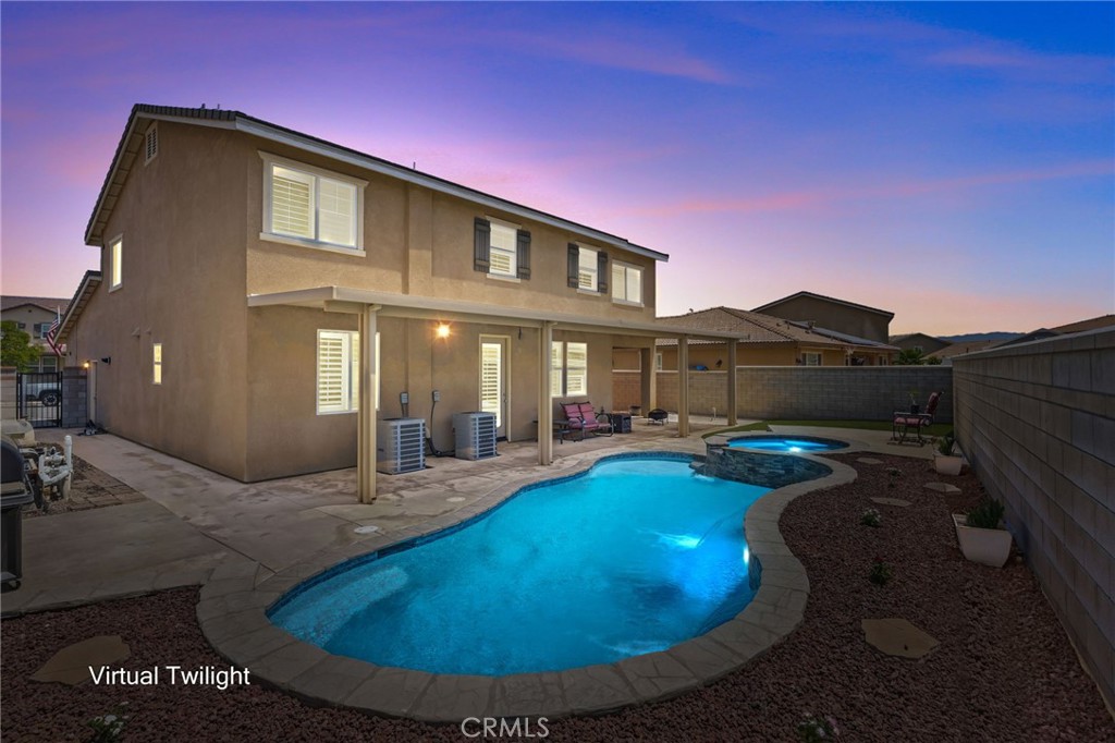 6953 Jetty Court