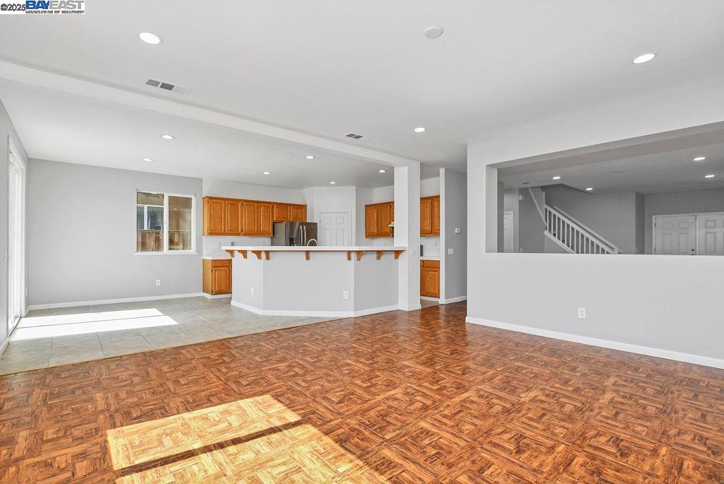 CENTEX - Residential