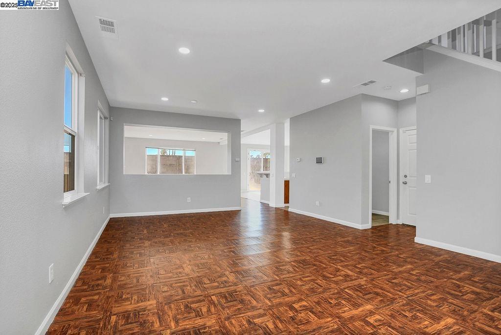 CENTEX - Residential