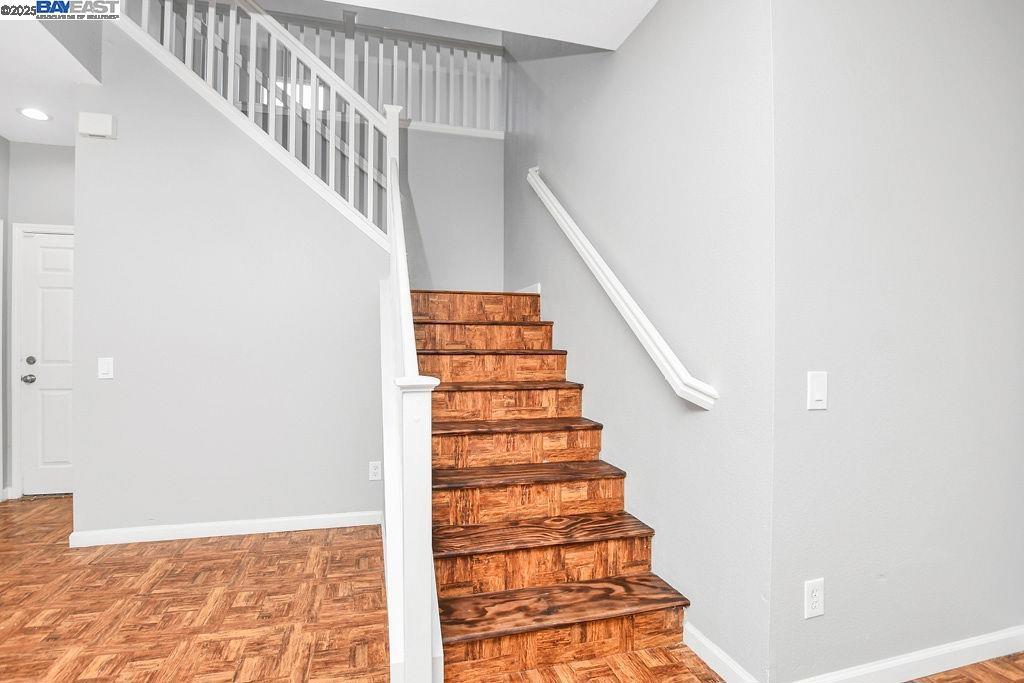 CENTEX - Residential