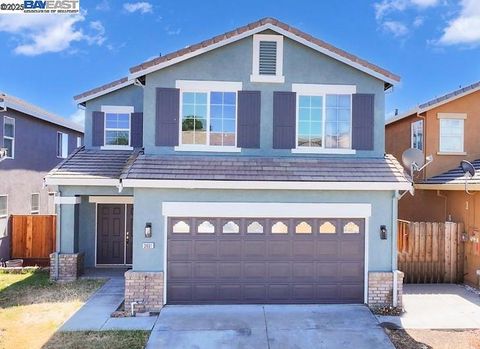 3681 Yacht Dr Discovery Bay CA 94505
