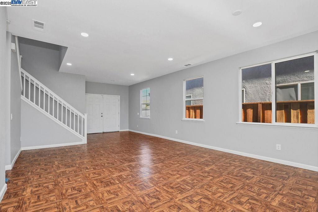 CENTEX - Residential