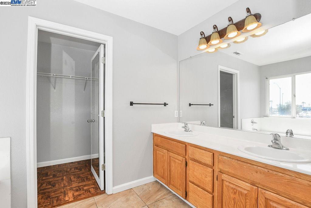 CENTEX - Residential