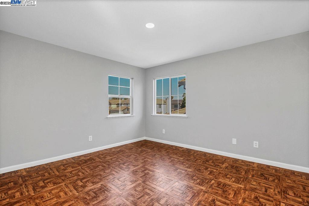 CENTEX - Residential