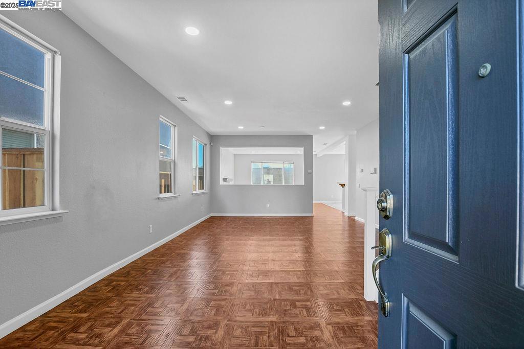CENTEX - Residential