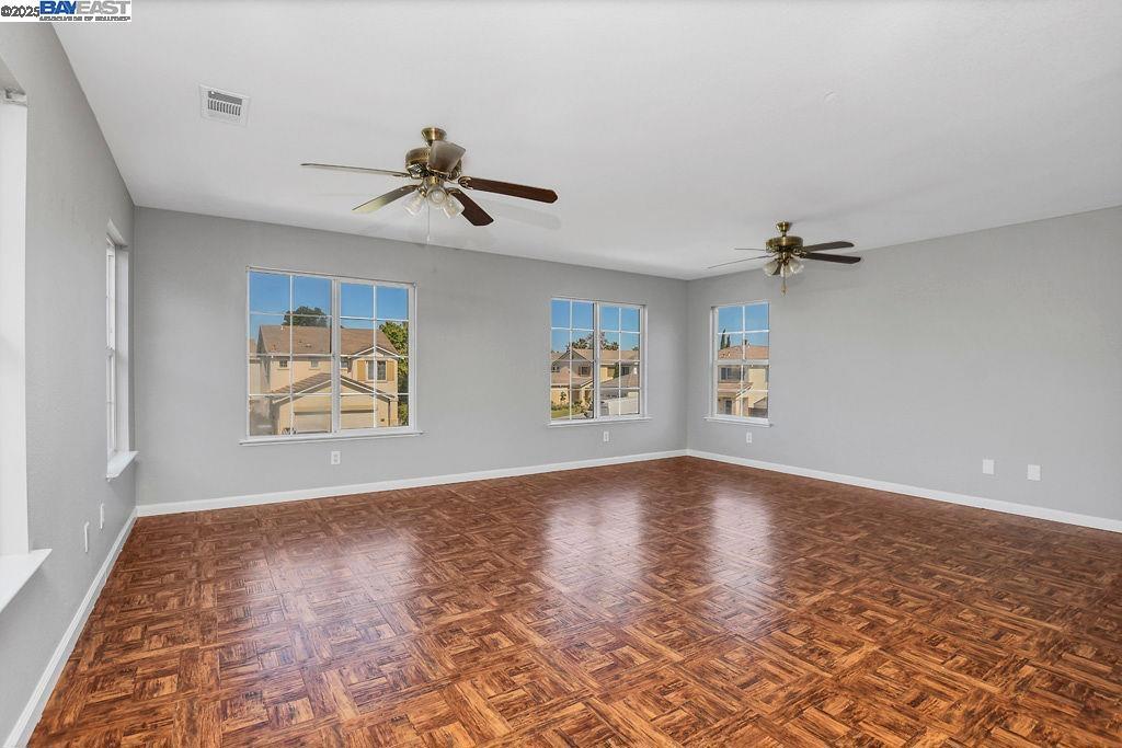 CENTEX - Residential