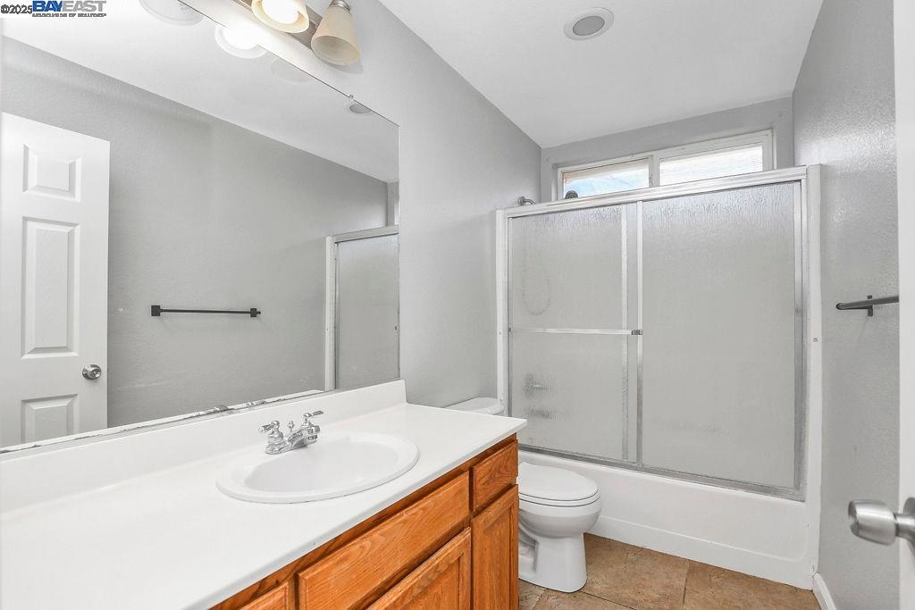 CENTEX - Residential