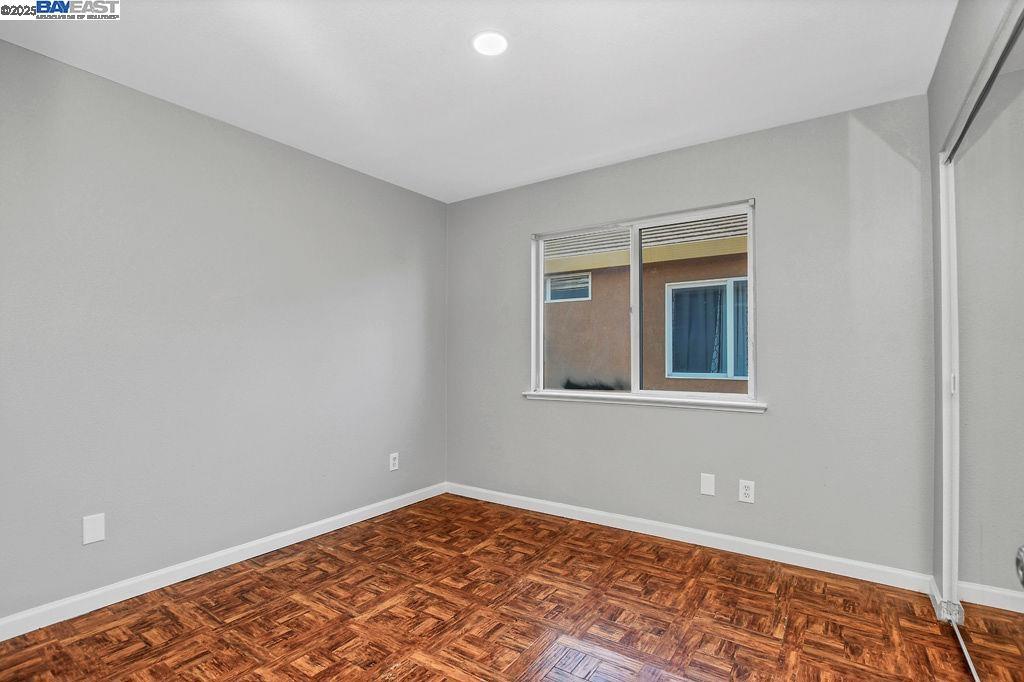 CENTEX - Residential