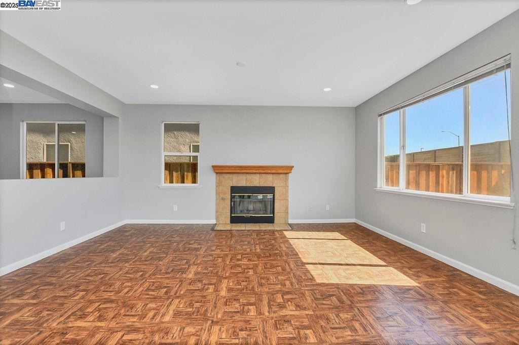 CENTEX - Residential