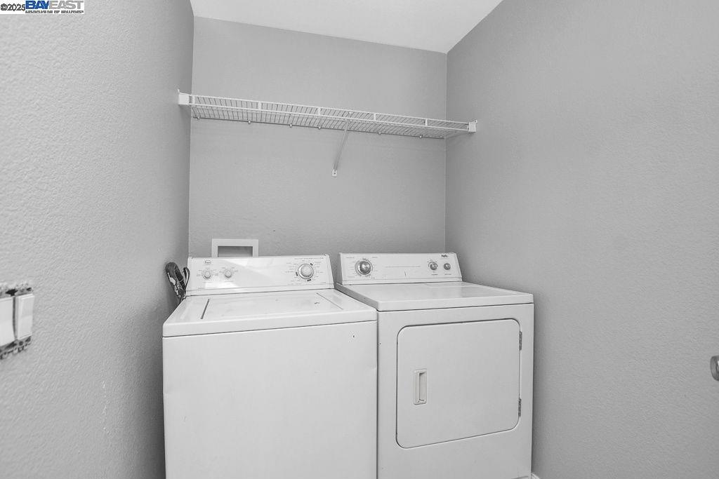 CENTEX - Residential