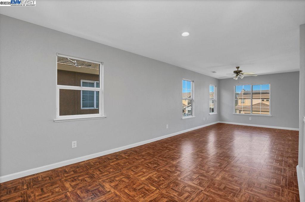 CENTEX - Residential