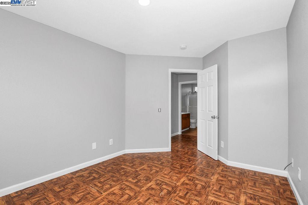 CENTEX - Residential