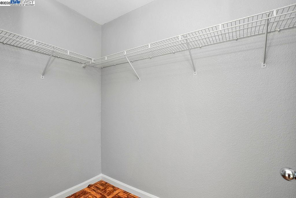 CENTEX - Residential