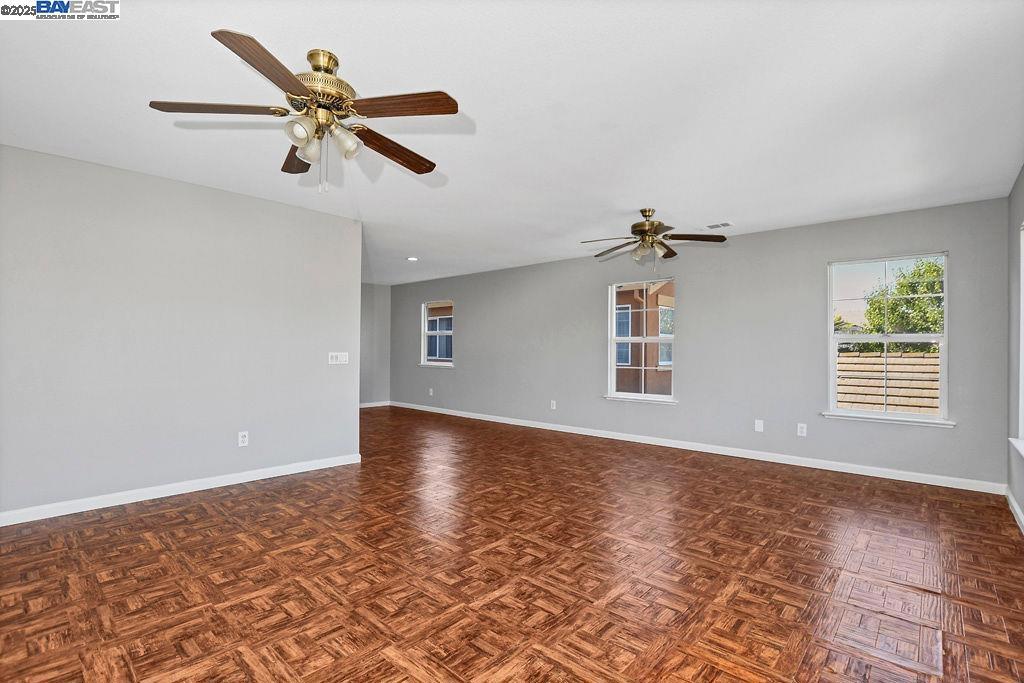 CENTEX - Residential