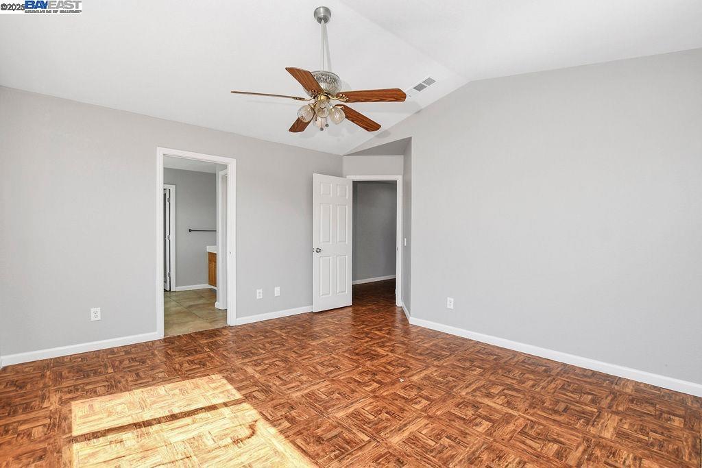 CENTEX - Residential