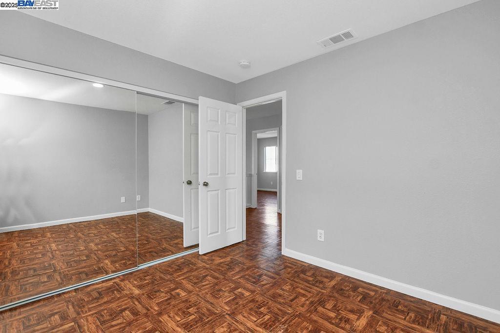 CENTEX - Residential