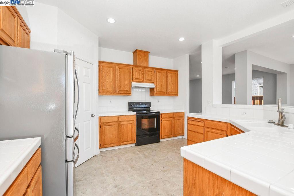CENTEX - Residential