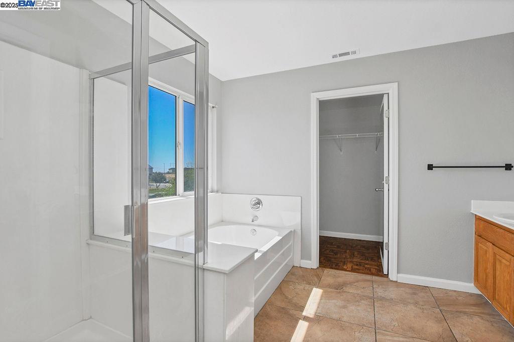 CENTEX - Residential