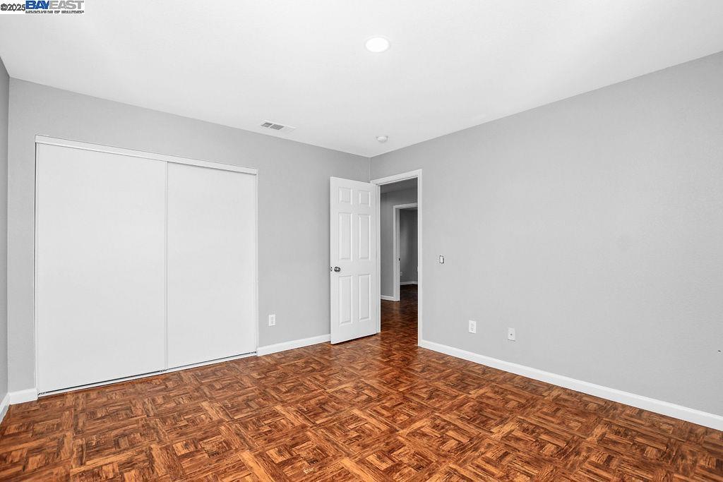 CENTEX - Residential
