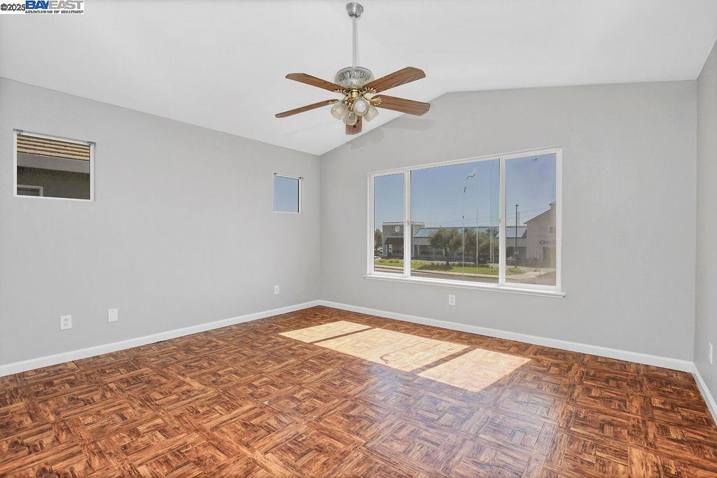 CENTEX - Residential