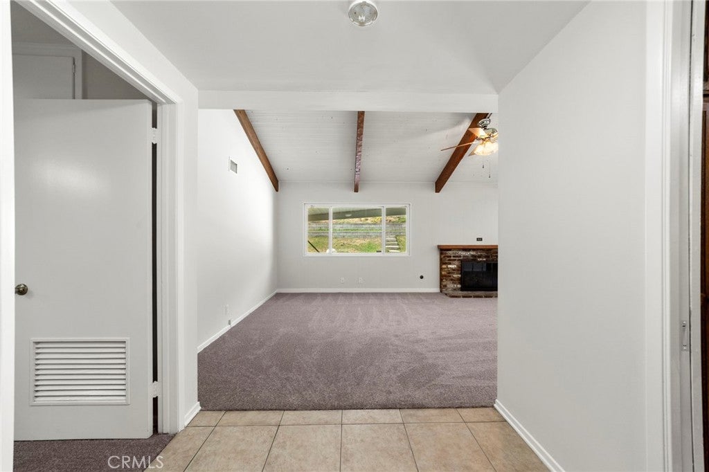333 E 13th Street