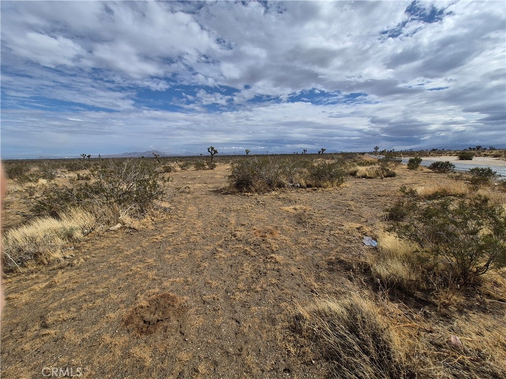 0 Bear Valley Road