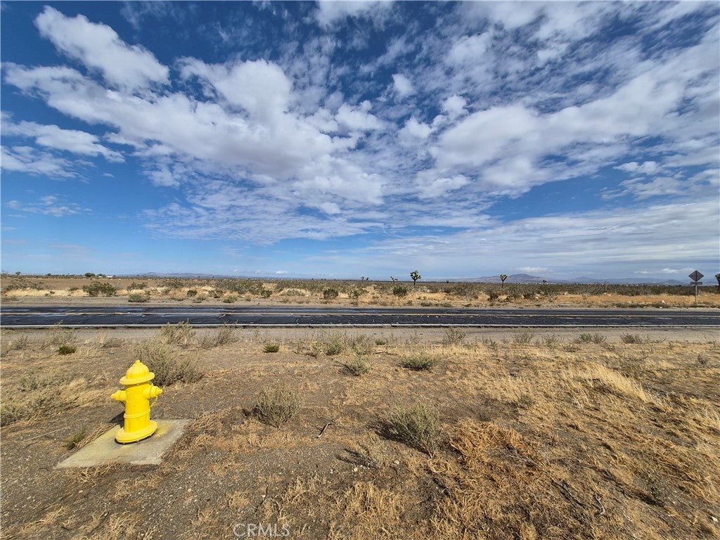0 Bear Valley Road