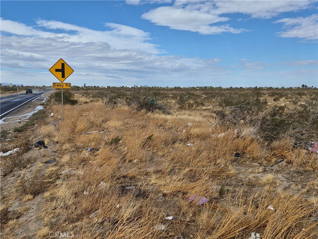 0 Bear Valley Road