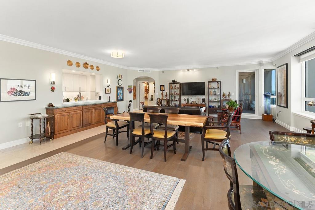 3890 Nobel Dr 1604/05