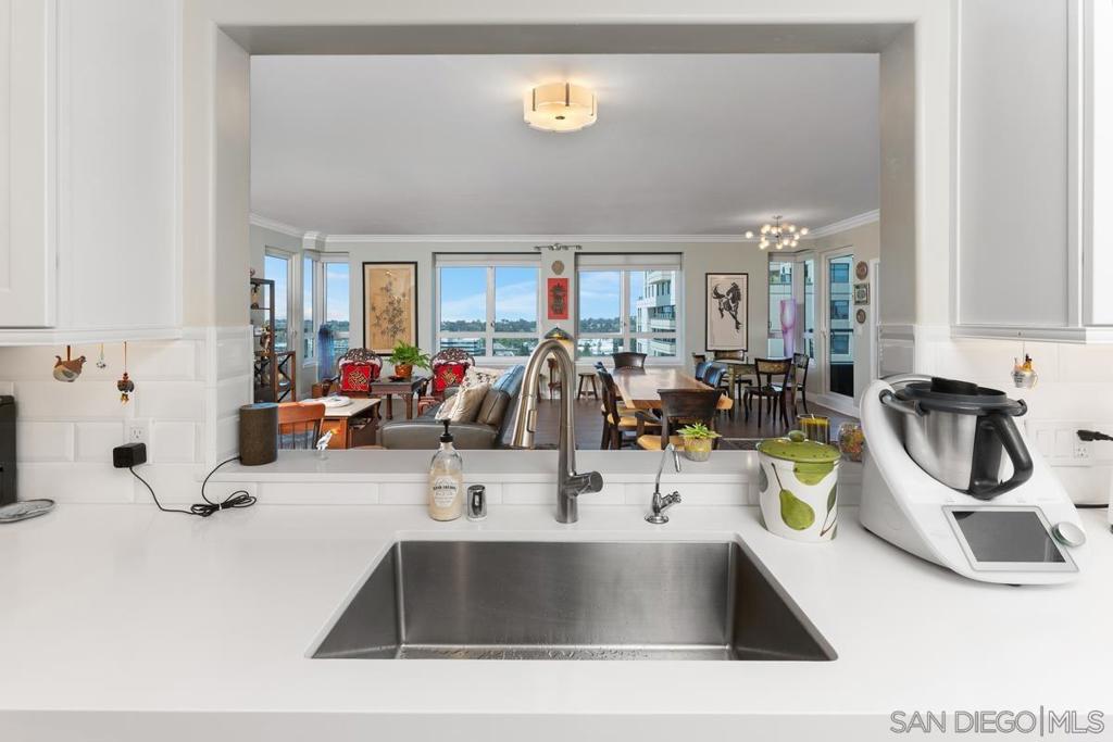 3890 Nobel Dr 1604/05