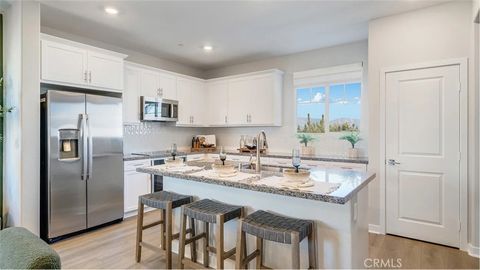 1710 Eagle Road Rialto CA 92376